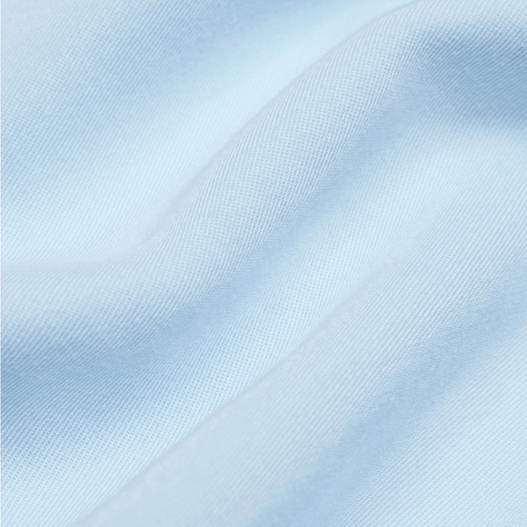 Babaton Archive Shirt - Picture 4 of 6